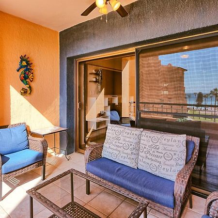 301 C Princesa De Penasco Puerto Peñasco المظهر الخارجي الصورة