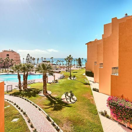 301 C Princesa De Penasco Puerto Peñasco المظهر الخارجي الصورة
