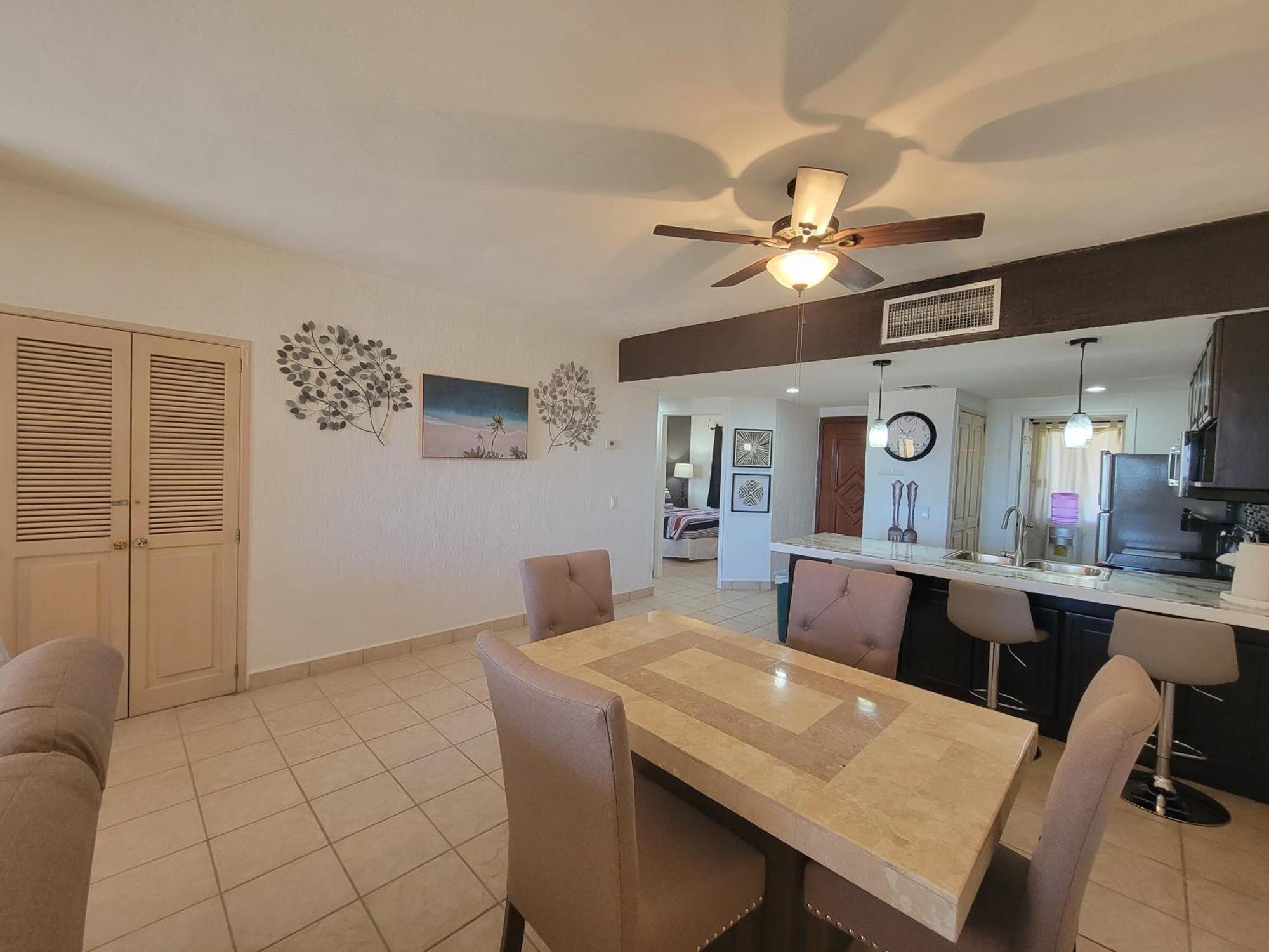 301 C Princesa De Penasco Puerto Peñasco المظهر الخارجي الصورة