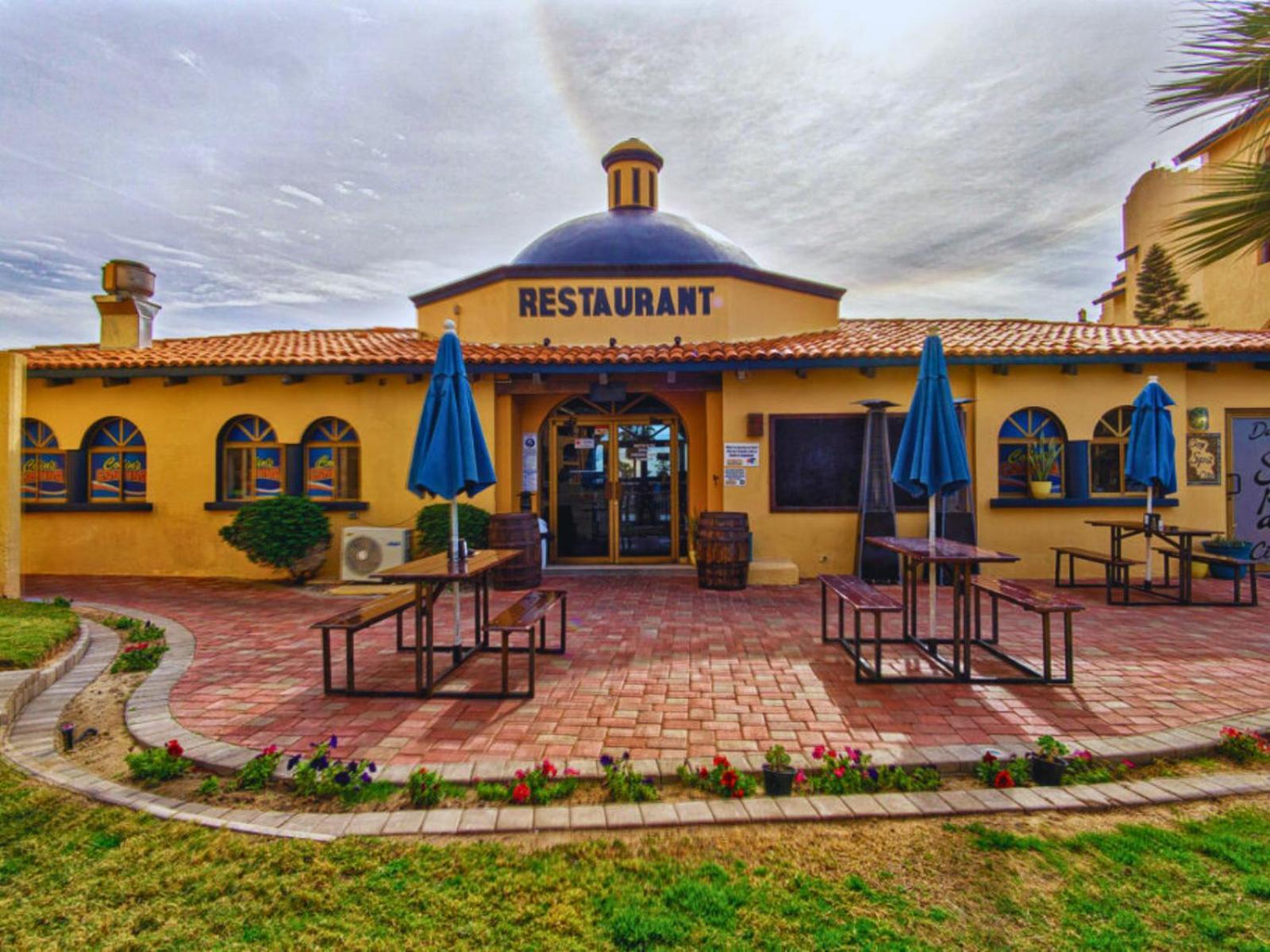 301 C Princesa De Penasco Puerto Peñasco المظهر الخارجي الصورة