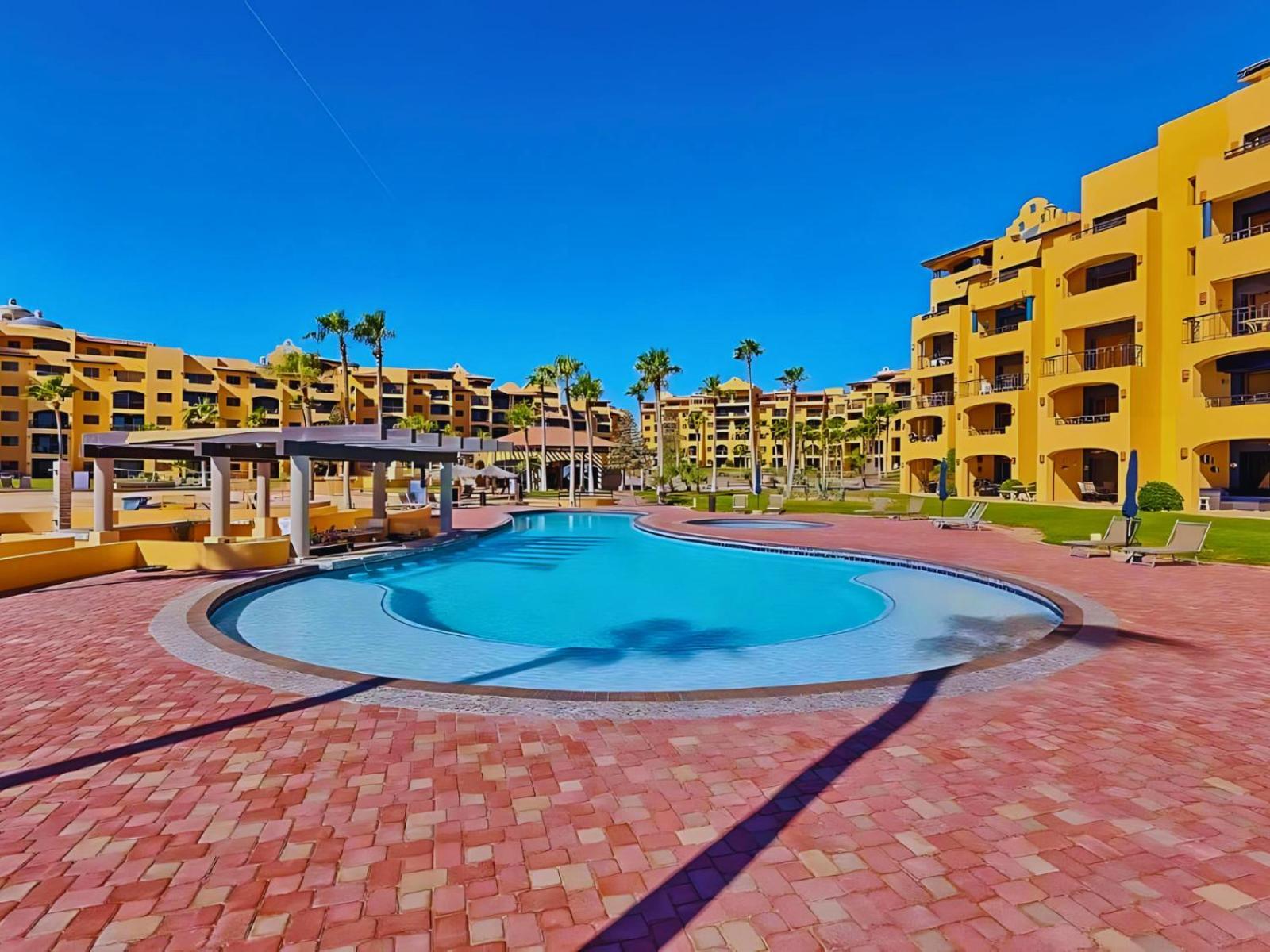 301 C Princesa De Penasco Puerto Peñasco المظهر الخارجي الصورة