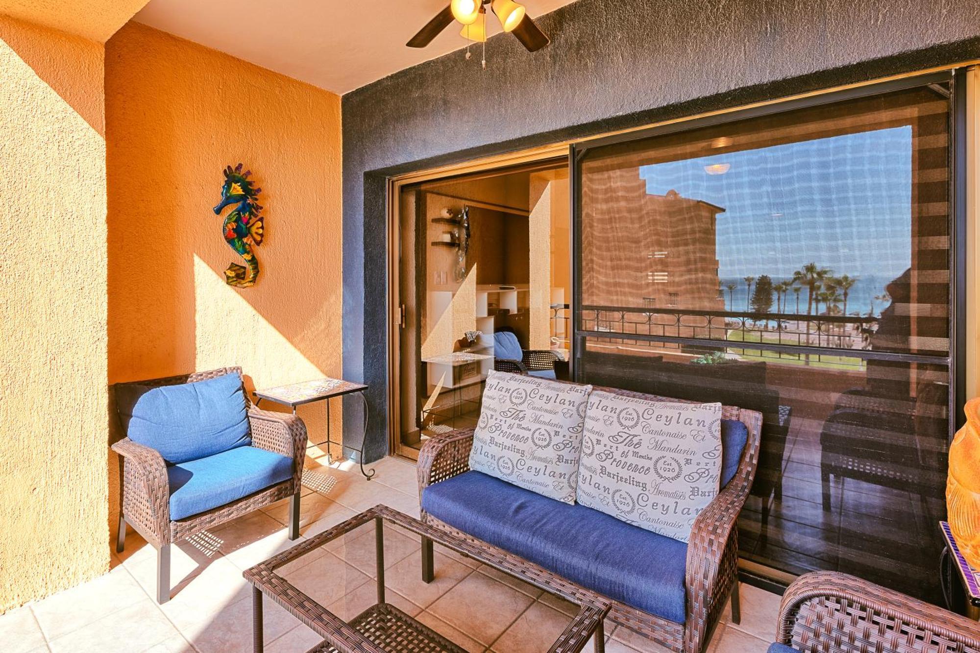 301 C Princesa De Penasco Puerto Peñasco المظهر الخارجي الصورة