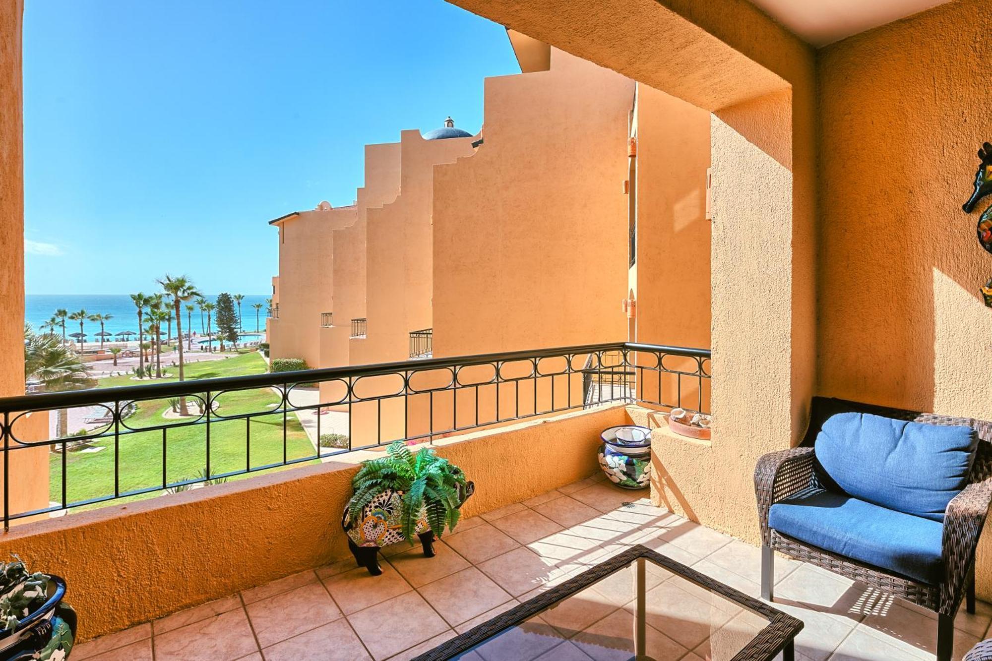 301 C Princesa De Penasco Puerto Peñasco المظهر الخارجي الصورة