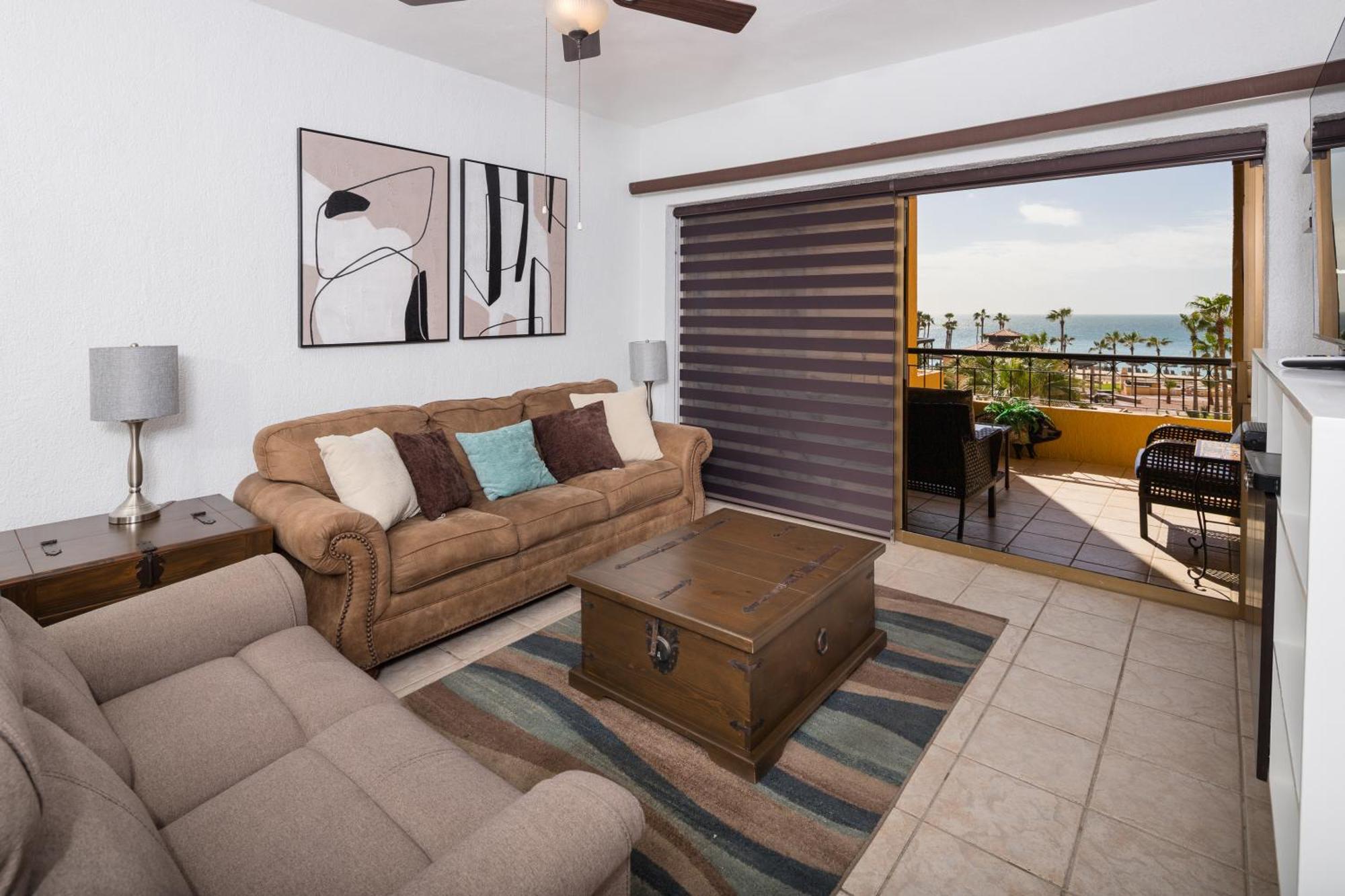 301 C Princesa De Penasco Puerto Peñasco المظهر الخارجي الصورة