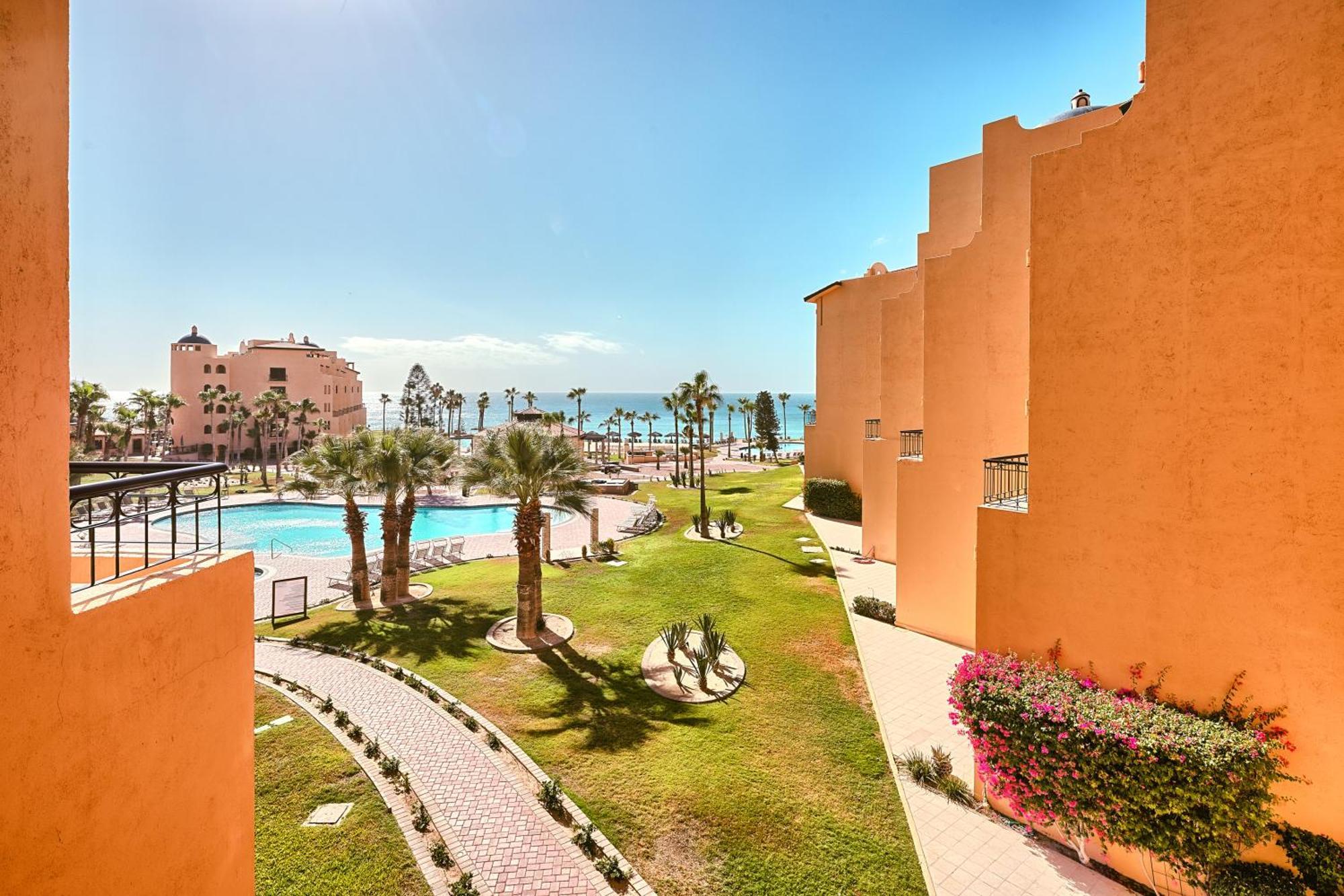 301 C Princesa De Penasco Puerto Peñasco المظهر الخارجي الصورة