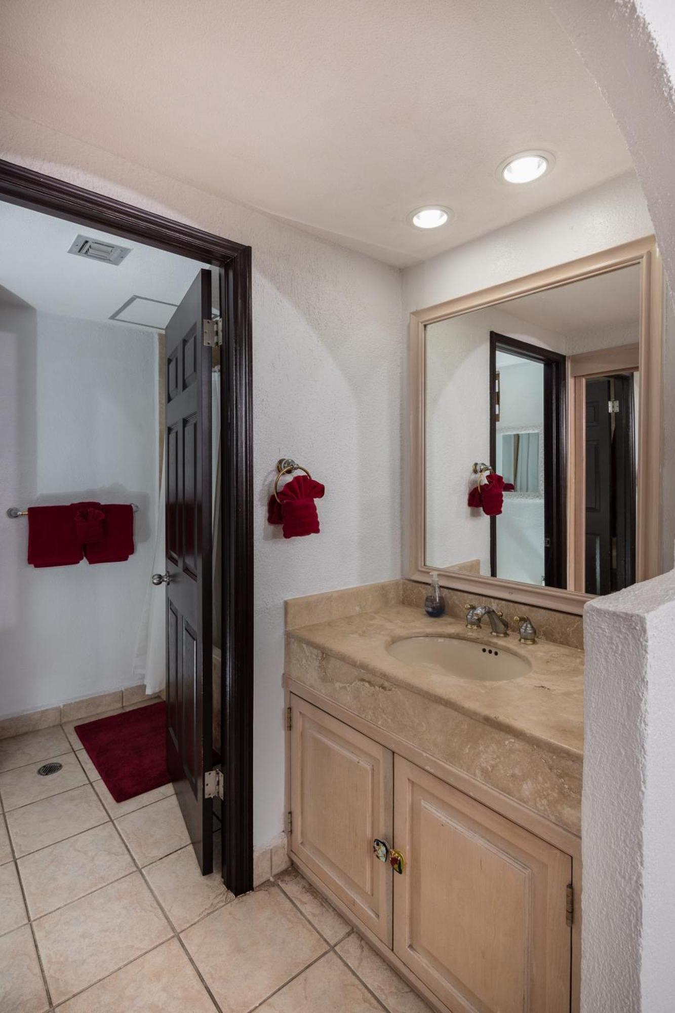 301 C Princesa De Penasco Puerto Peñasco المظهر الخارجي الصورة