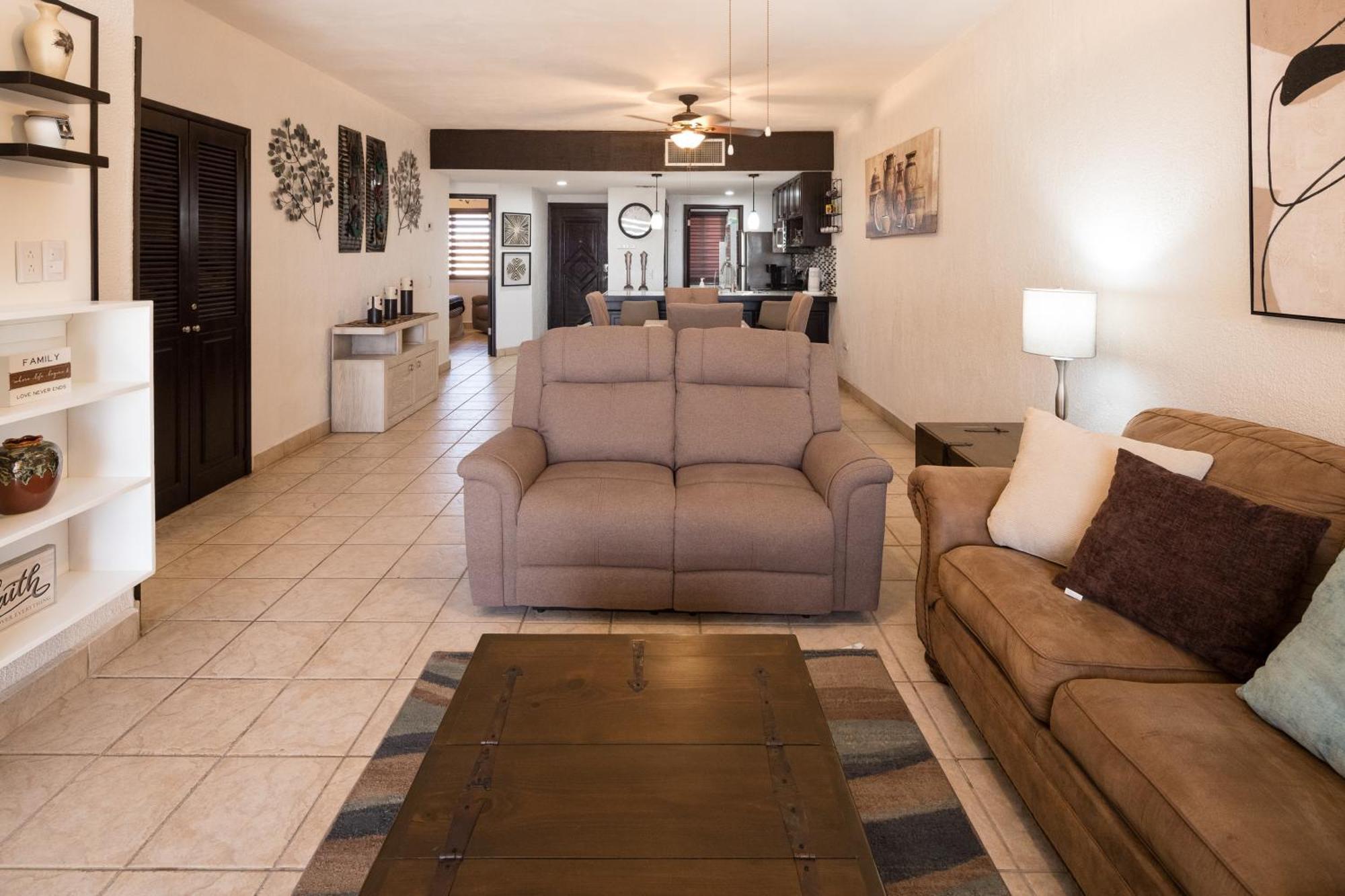 301 C Princesa De Penasco Puerto Peñasco المظهر الخارجي الصورة