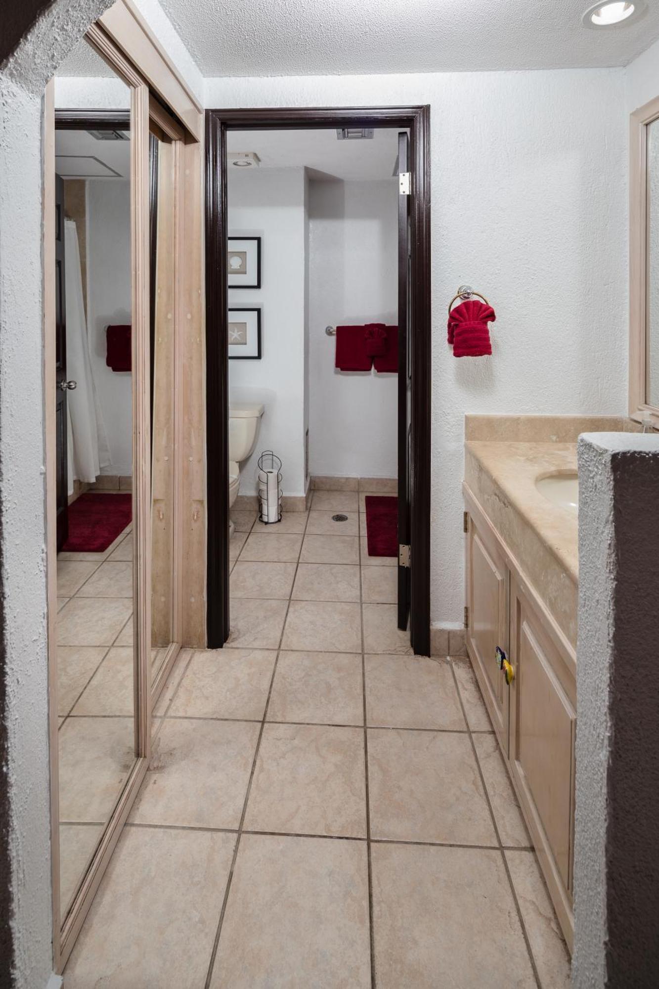 301 C Princesa De Penasco Puerto Peñasco المظهر الخارجي الصورة