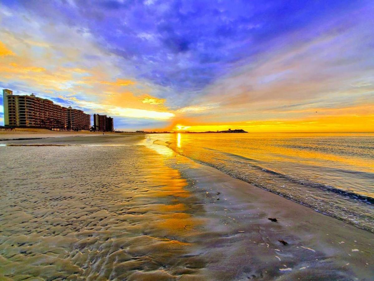 301 C Princesa De Penasco Puerto Peñasco المظهر الخارجي الصورة