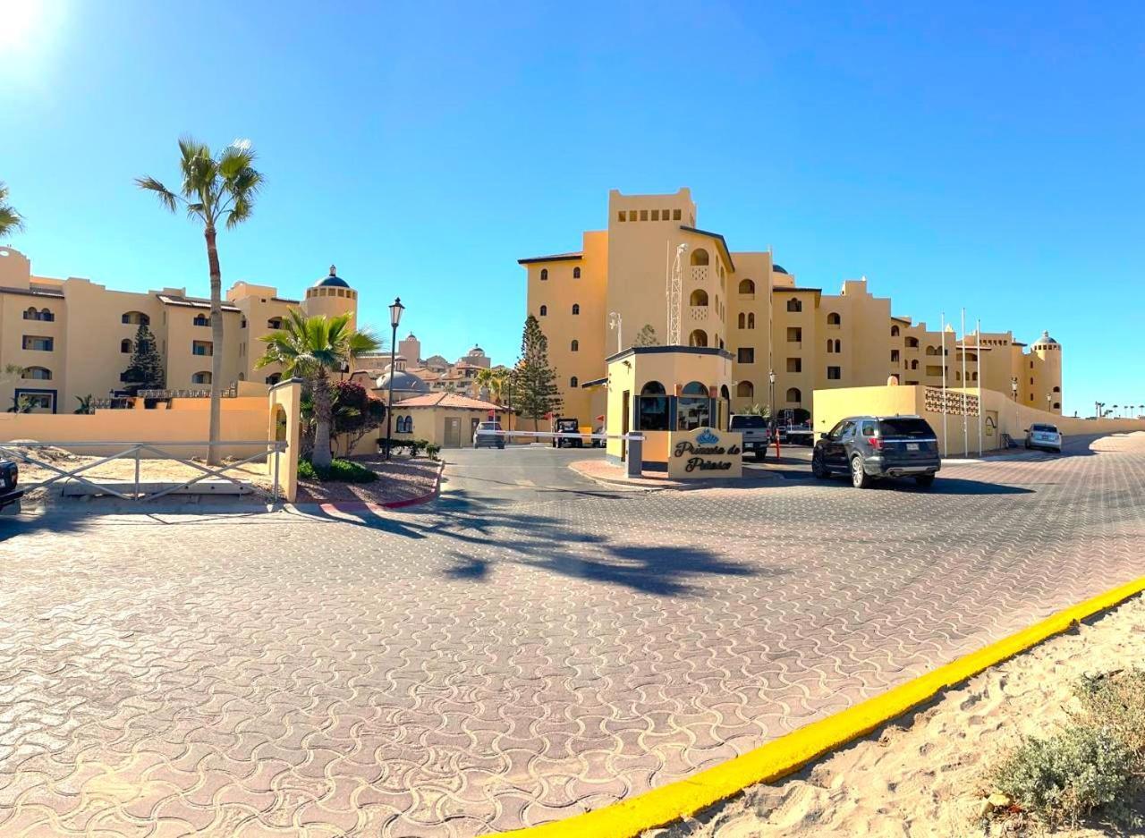 301 C Princesa De Penasco Puerto Peñasco المظهر الخارجي الصورة