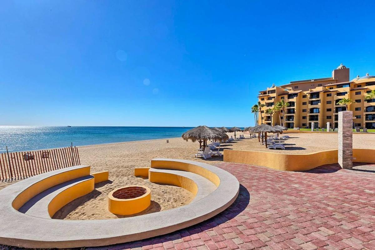 301 C Princesa De Penasco Puerto Peñasco المظهر الخارجي الصورة