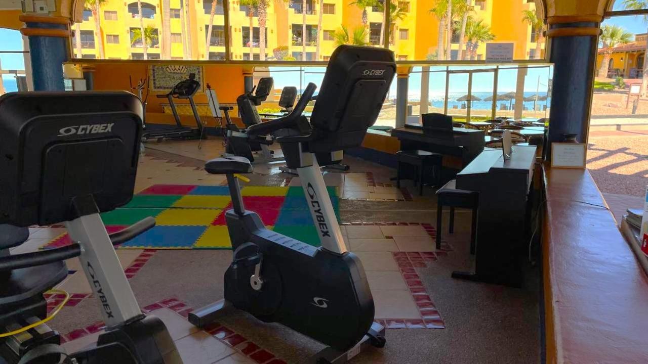 301 C Princesa De Penasco Puerto Peñasco المظهر الخارجي الصورة