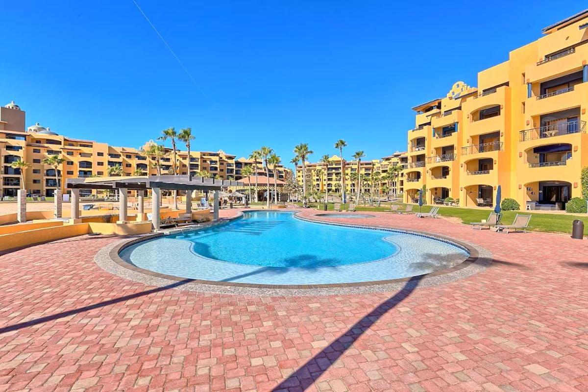 301 C Princesa De Penasco Puerto Peñasco المظهر الخارجي الصورة