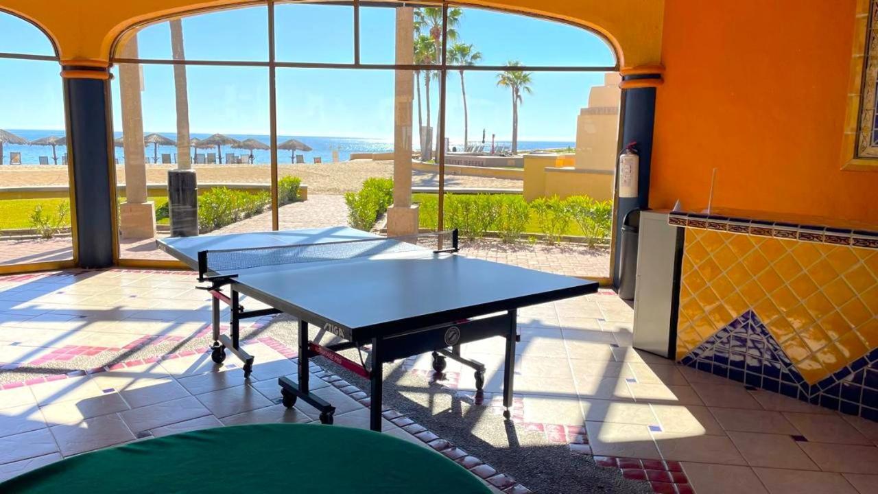 301 C Princesa De Penasco Puerto Peñasco المظهر الخارجي الصورة